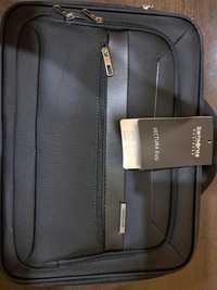 Geanta Samsonite Laptop