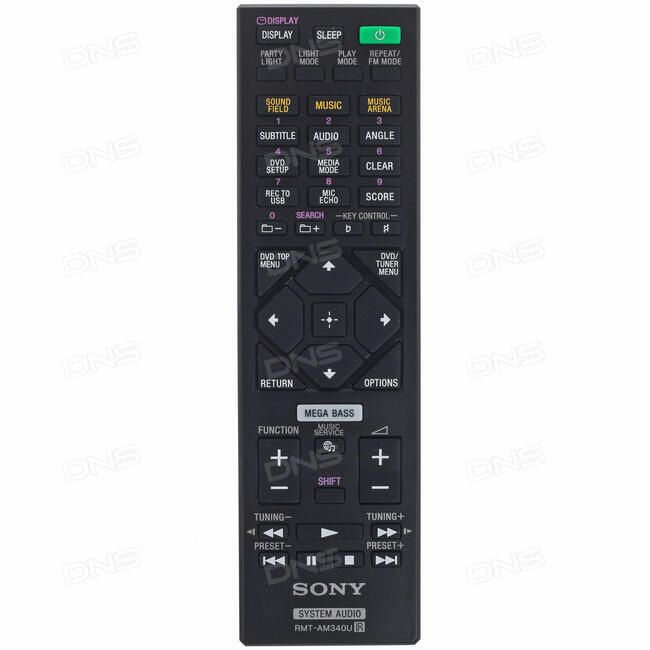 продам новый Sony V90DW MUTEKI/DVD/HDMI/USB/Bluetooth/AUX/C ДОСТАВКОЙ