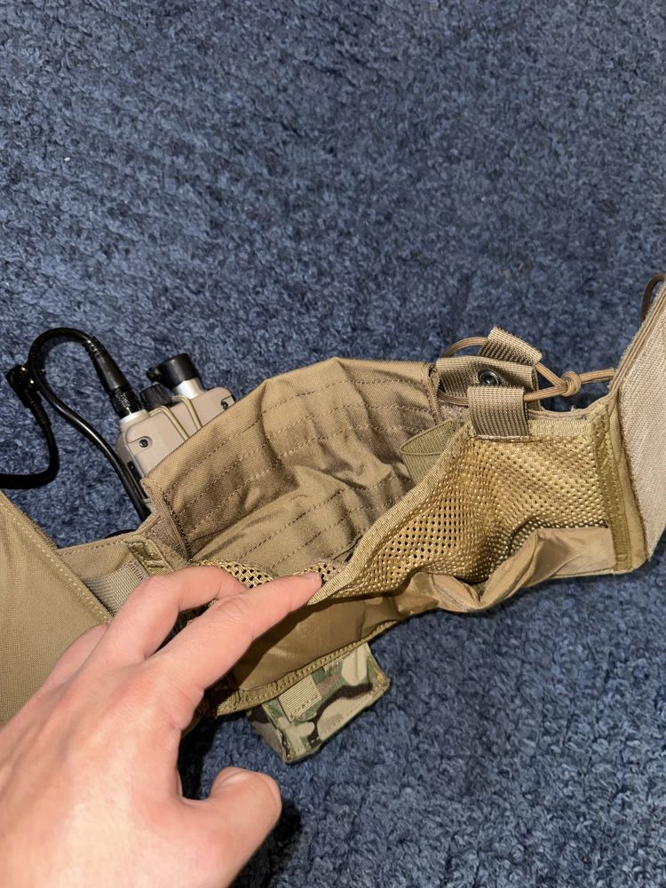 Emersongear LBT6094 Plate Carrier