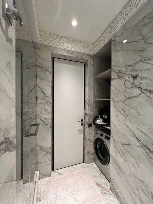 Сдаётся в аренду | 2/4/7 | ЖК Кох ота | Себзор | Лабзак