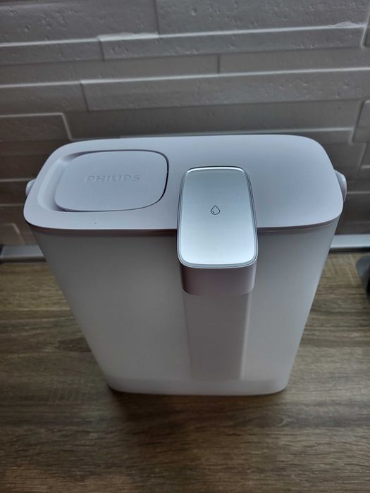 Филтрираща кана Филипс