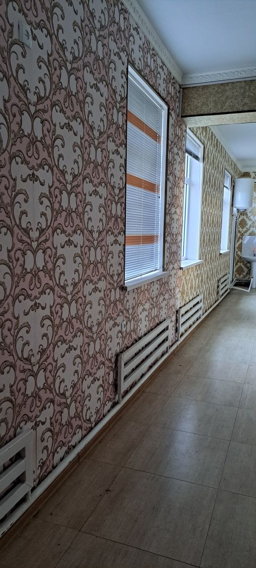 Продаётся недвижимость в Заамине. Зоминда кучмас мулк сотилади