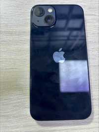 Apple Iphone 13 (Жезказган 340160)