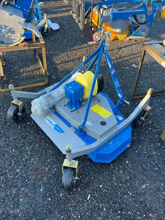 Graecus Cositoare plata cu roti, Model R120 Cositoare plata cu roti, Model R120