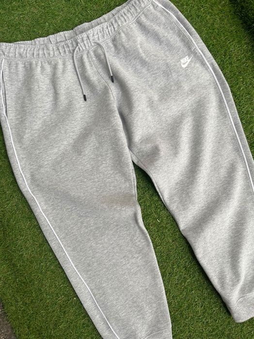 Дамско долнище : Nike Sportswear Club XL