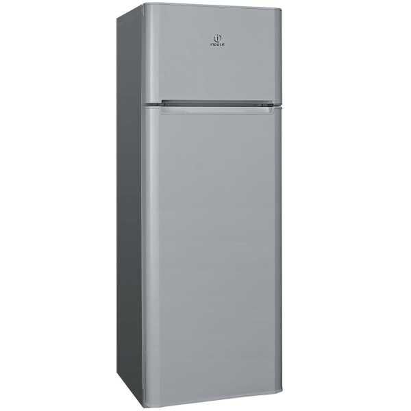 Распродажа холодильник "Indesit TIA-16 S " в розницу по оптовой