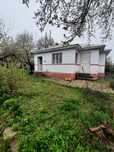 Casa de vanzare loc. Clondiru / Buzau