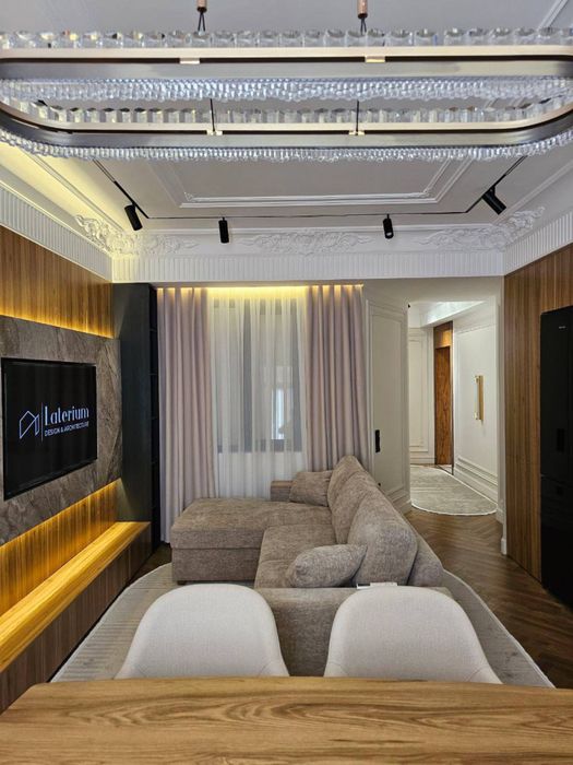 2/7/10 Новостройка Мужассам уйлар,Юнусабад-3,Мега планет, Юнусабадский