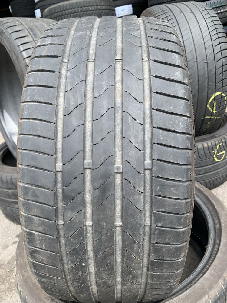 Anvelope vara SH 245 35 19 someseni MONTAJ GRATUIT