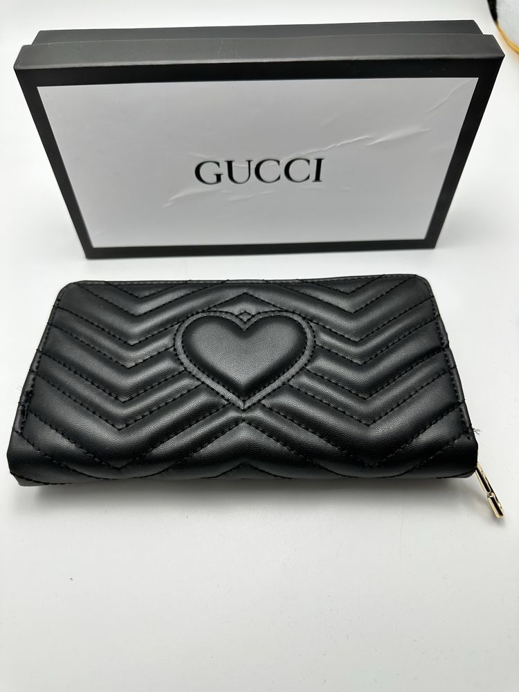 Portofel Gucci dama