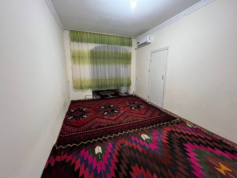 Arenda Chilonzor 12kv