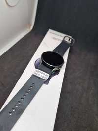SmartWatch Galaxy Watch4 (26230/35 AG 11 Piata Nicolina)