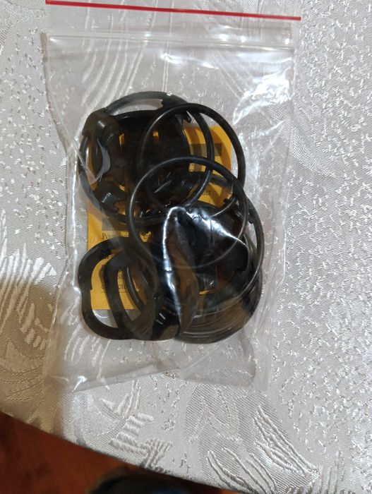 Garmin edge 520 plus