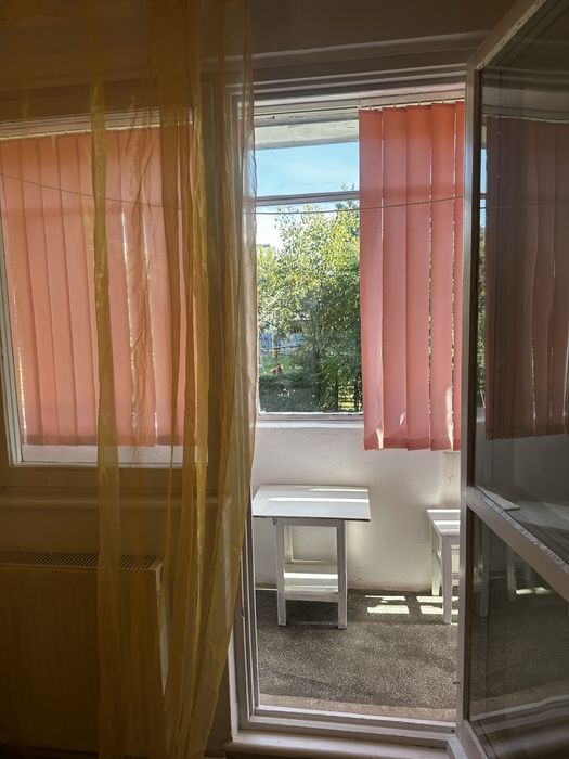 Apartament pentru inchiriere