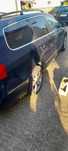 Vând Passat b6 2.0 Tdi 103 KW 140 cp cod motor BMP cu un ax cu came