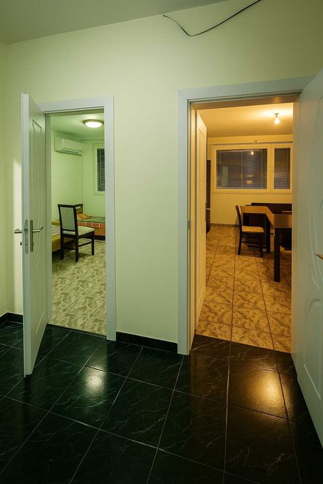 Дава се под наем Двустаен апартамент в София, Овча купел - 55 кв.м за 550 € - Снимка #4