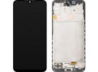 Display samsung a14,a15,a16,a54,a55,a56,a34,a35,a36