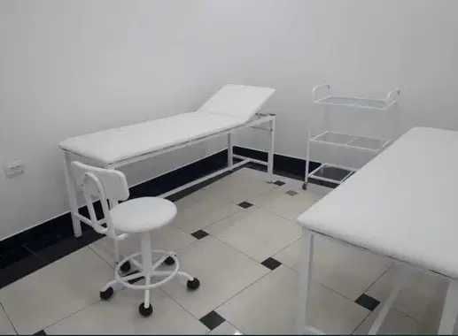 Сматравой кушетка