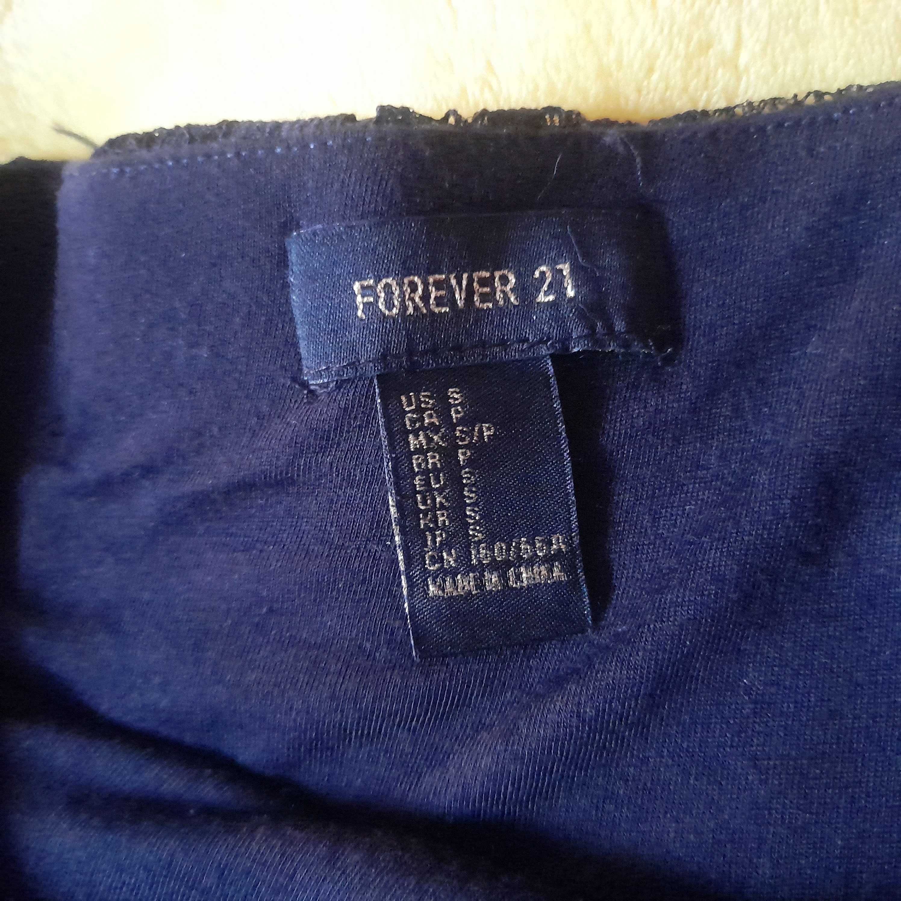 Пола forever 21 нова