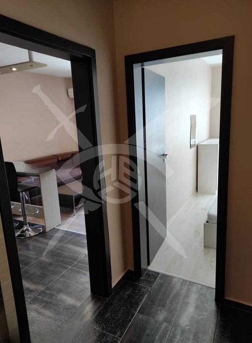 Дава се под наем Двустаен апартамент в София, Овча купел - 62 кв.м за 598.23 € - Снимка #9