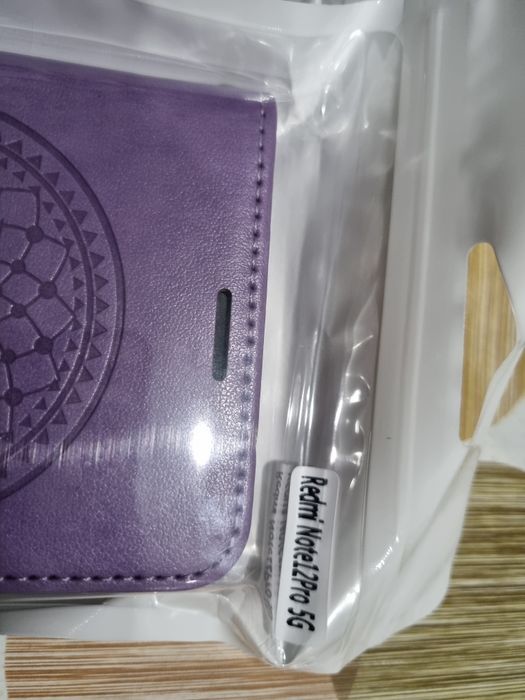 Xiaomi Note 12/13 4G/5G,Note 12/13 Pro 4G/5G,13 Pro+,12S,13C  тефтери