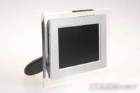 Digital photo frame-JOBO Photo Display PDJL007120RON