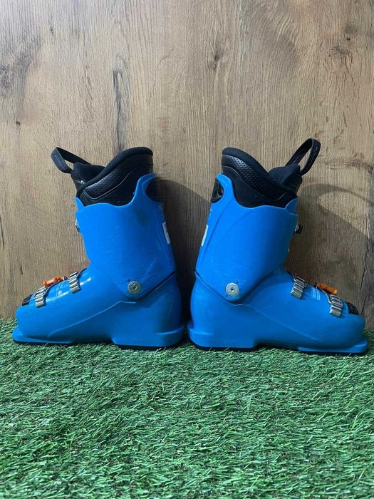 Clapari TECNICA marime EU 35