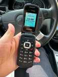 Verizon gusto 3 orginal