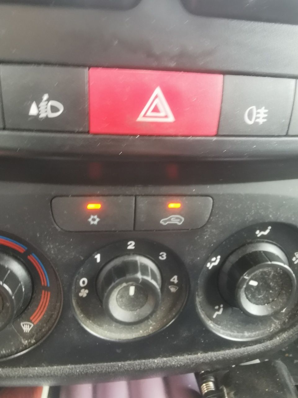 Фият добло 1.4 турбо