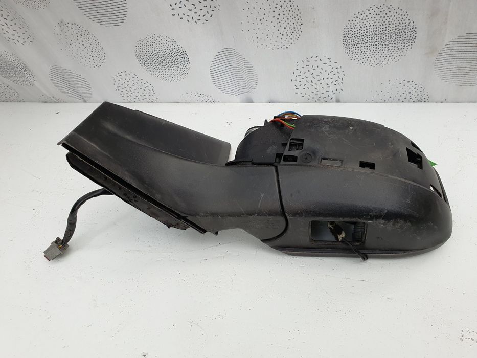 Огледало форд мондео Ford Mondeo 2007 -2010 г
