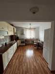 Apartament 3 camere et 1 Alba Iulia