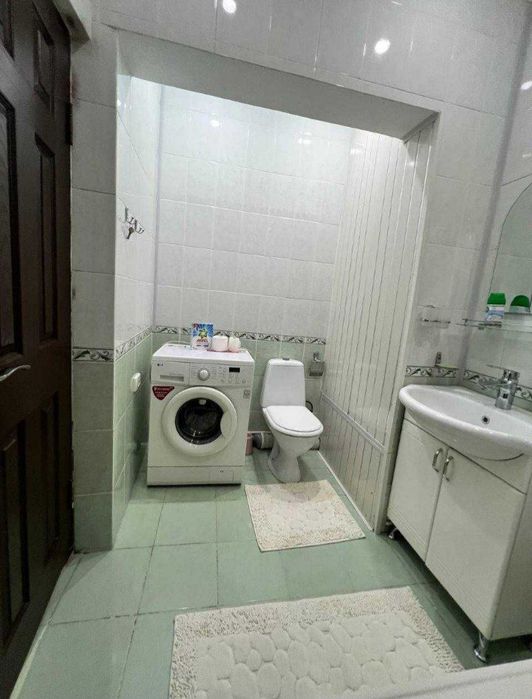 Аренда квартиры в центре 2/9/9 Максим Горький (Светлана магазин)