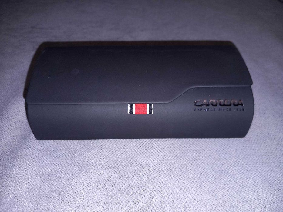 Мъжки слънчеви очила CARRERA 1001/S 80S/M9 Polarized