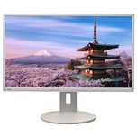 27" Fujitsu B27-8 TE PRO IPS - Безплатна доставка. Гаранция. Фактура.