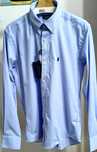 Camasa Polo Ralph Lauren Italia