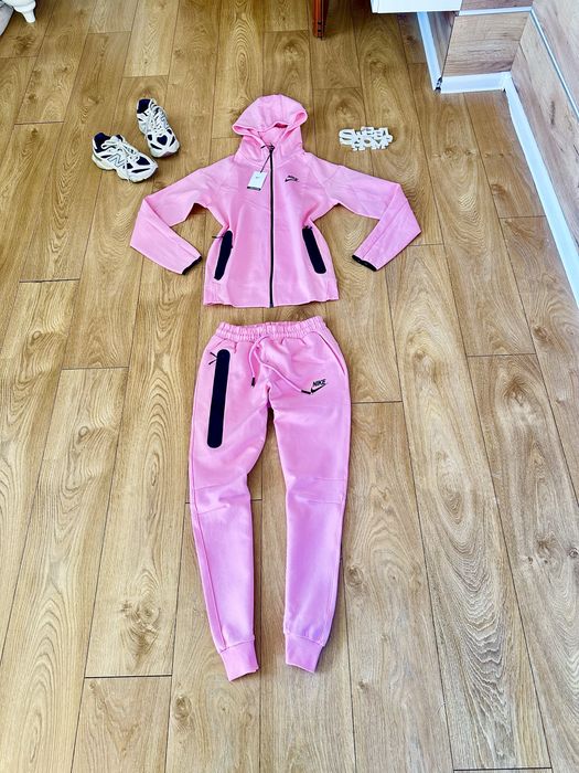 Стреахптен суперудобен и свеж ежедневен се Nke