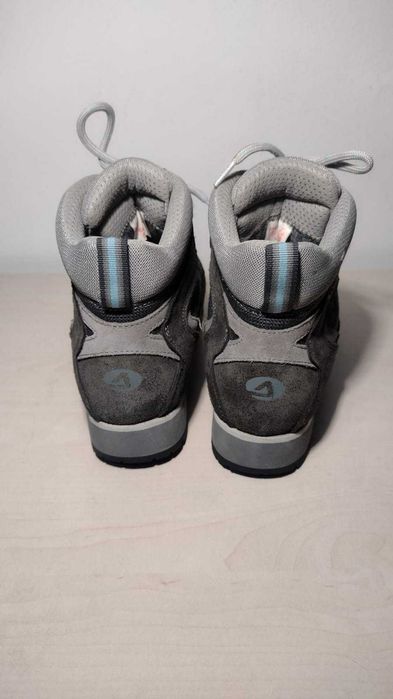 Ghete Dolomite mărimea 39