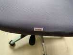 Ергономичен стол ChairPro Nexus