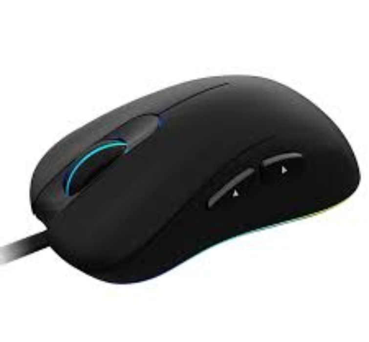 Meetion GM 19 2023  simli sichqoncha