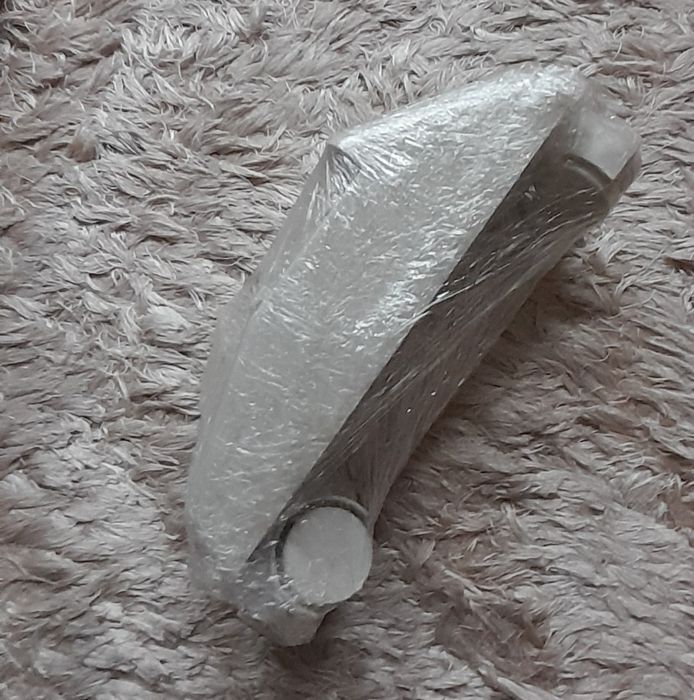 Конвектор Airelec