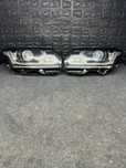 Far stanga dreapta Range Rover Vogue L405 Bixenon Complet
