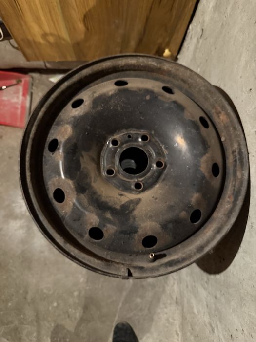 Джанти Рено Лагуна