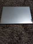 Laptop Lenovo ideaPad 3