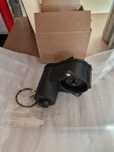 Motoras etrier spate Passat b6