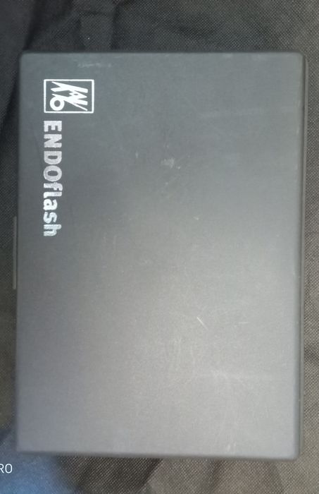 Dental Kavo . Vând piese Kavo . Endo advance. Pentru chirurgie stomato