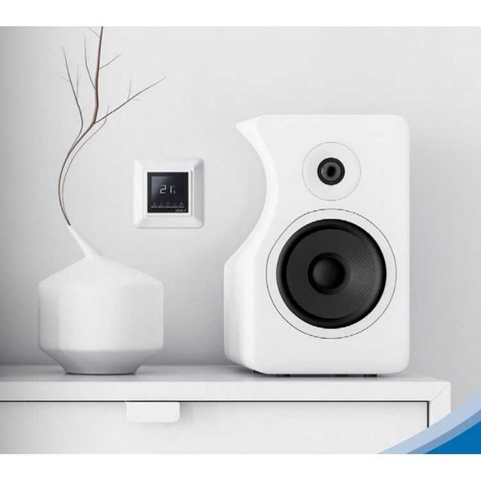 Терморегулатор DEVIreg Opti управление за подово отопление