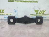 Suport inchidere portbagaj 8v0827507e Skoda Fabia NJ [2014 - 2018] 1.
