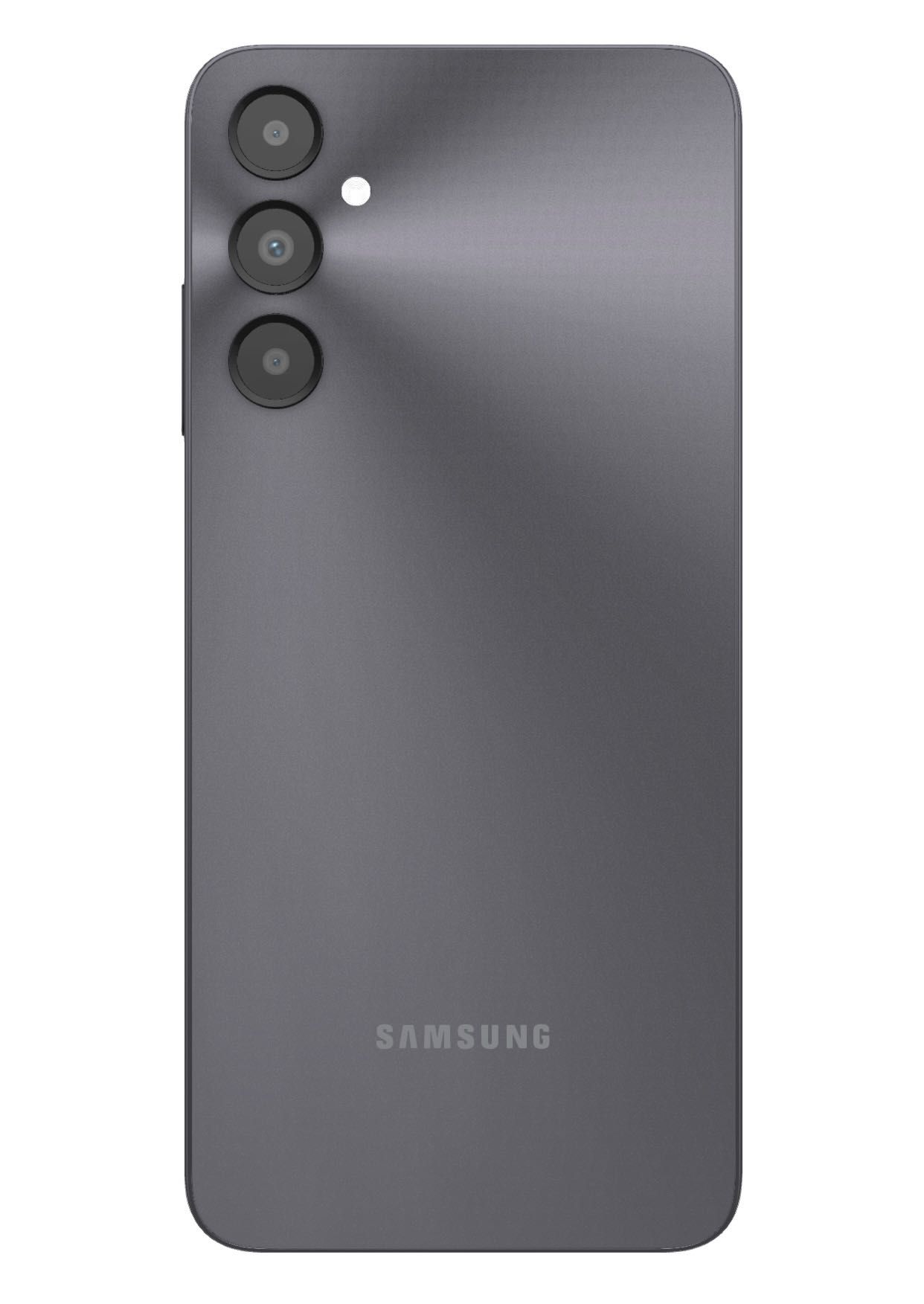 Samsung Galaxy A05s Black