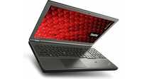 LaptopOutlet Lenovo ThinkPad L540 15.6" i5-4300u 8Gb SSD  256Gb