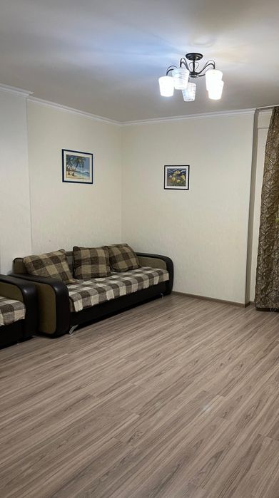 Продам 3 комнатную квартиру